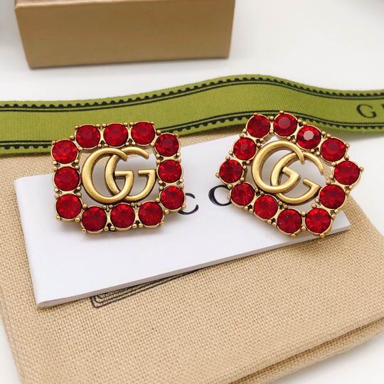 Gucci Earring 10lyh13